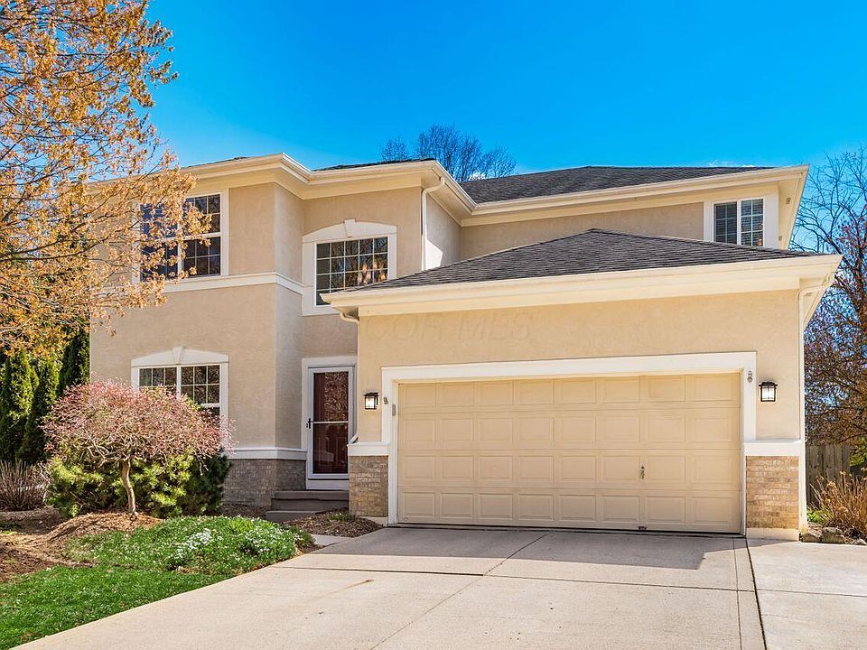 1st image of 717 Collingwood Dr
