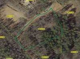 600 Bridlepath Tl, Davidson, NC 28036