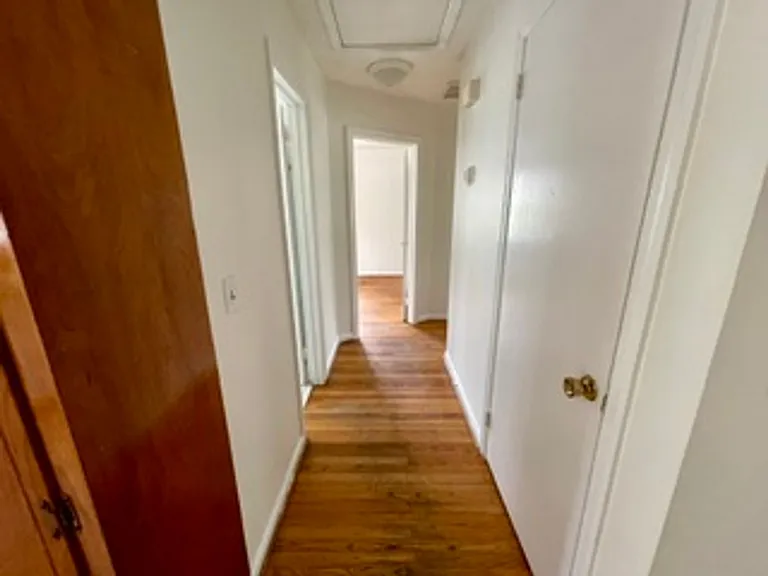 1509 Harbor View Rd #B — Photo 7
