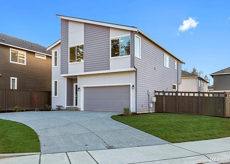 1st image of 36045 57th Ave S #55