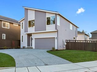 36102 56th Ave S #48, Auburn, WA 98001