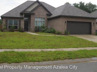 1270 Colleton Dr, Semmes, AL 36575