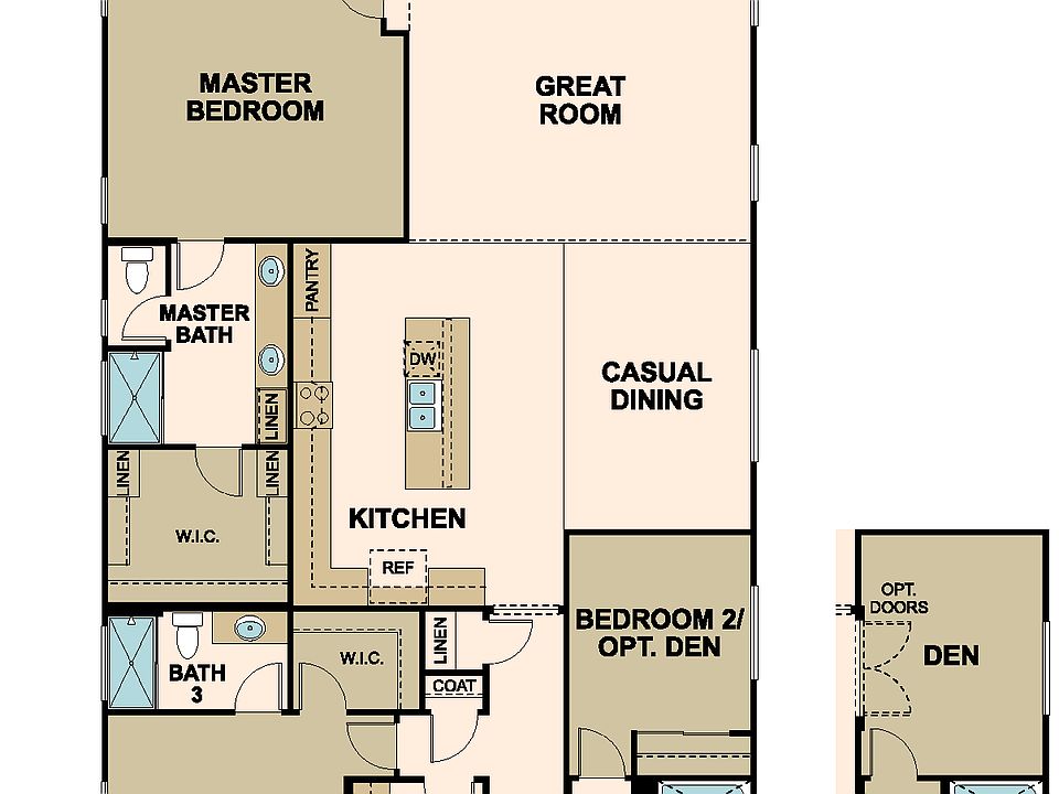 2028GVA Floorplan