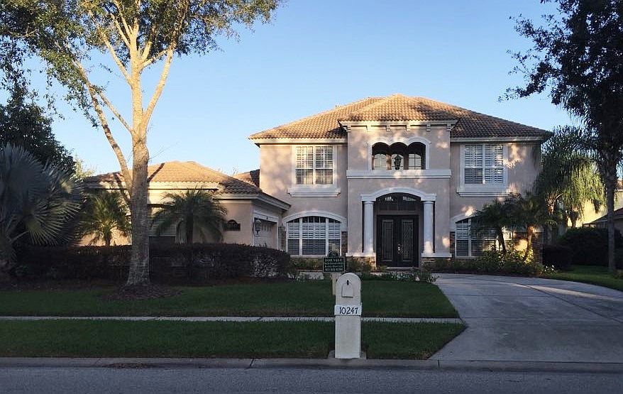 1st image of 10247 Arbor Side Dr