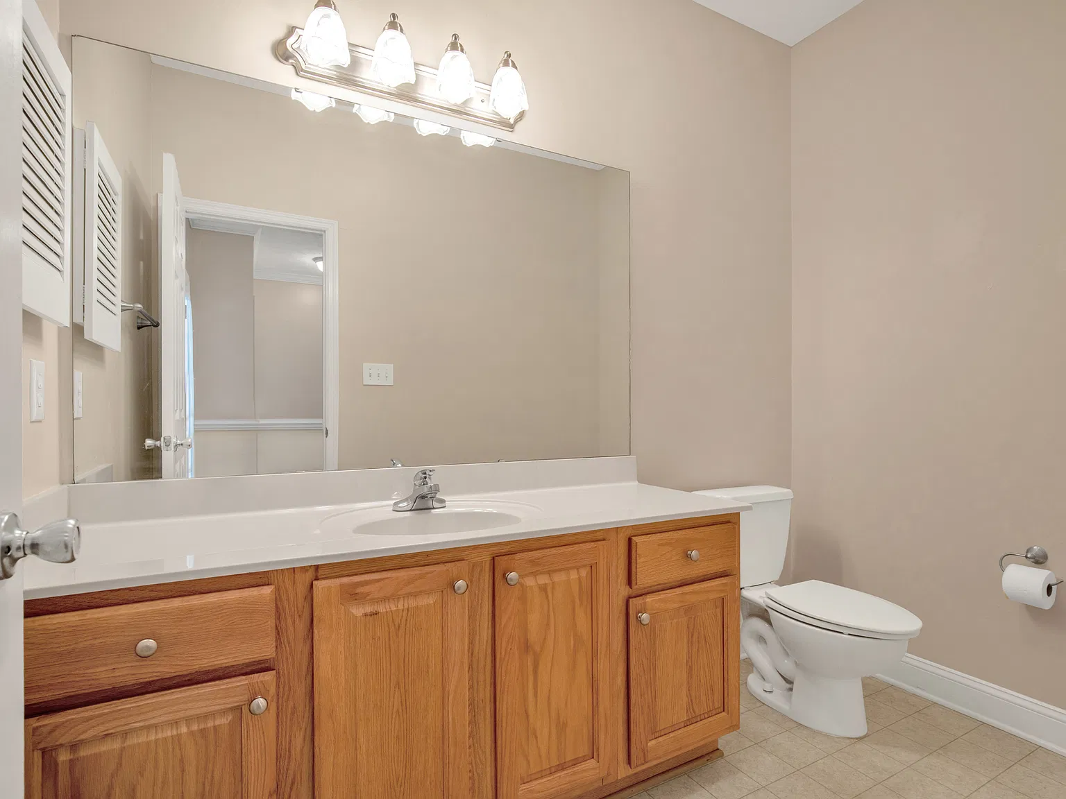 290 Robeson St. - JT — Photo 4