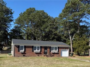 914 Wilson Rd, Smithfield, VA 23430