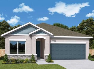 5121 Chapel Row Ave, Apollo Beach, FL 33572