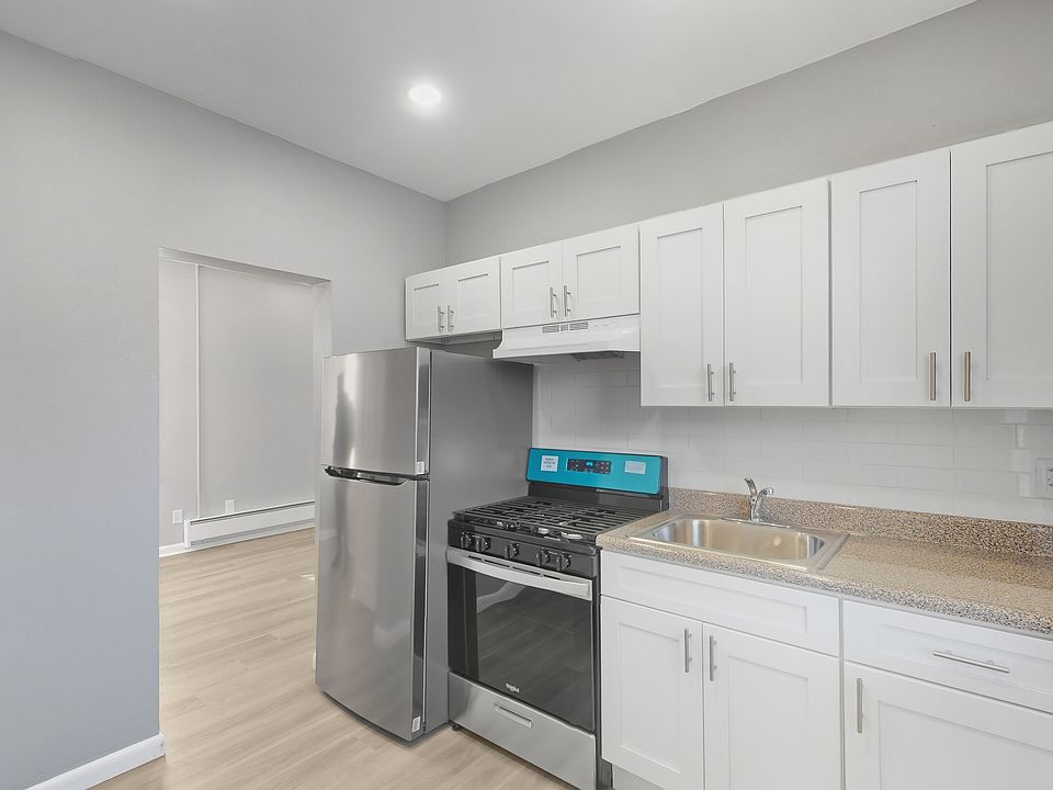 1st image of 972 McLean Ave
