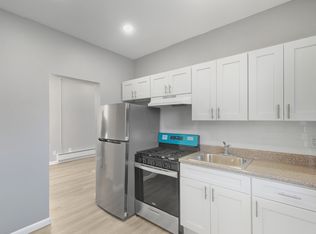 972 McLean Ave, Yonkers, NY 10704