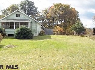 2786 Port Matilda Hwy, Philipsburg, PA 16866