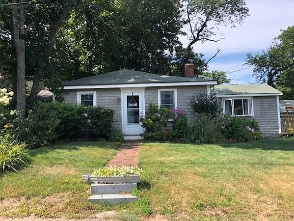 2nd image of 29 Seaview Ave