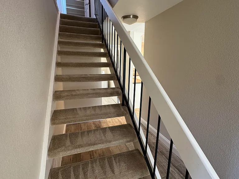 1579 Willowhaven Ct — Photo 18