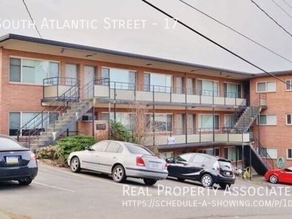 1115 S Atlantic St APT 17