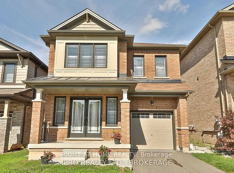 20 Bradshaw Dr — Photo 1