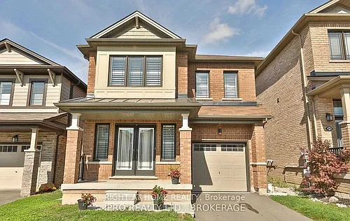 20 Bradshaw Dr Photo 1