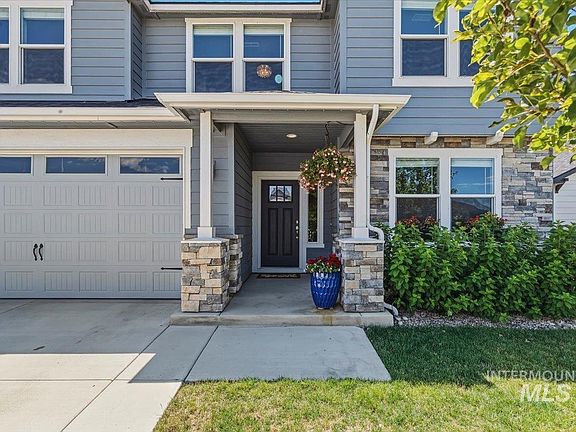 3rd image of 5585 E Upminster St Lot 10