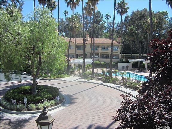 5th image of 25875 McBean Pkwy Unit 42