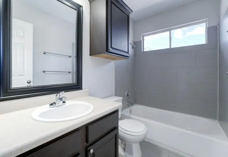 1017 Doras Dr — Photo 22