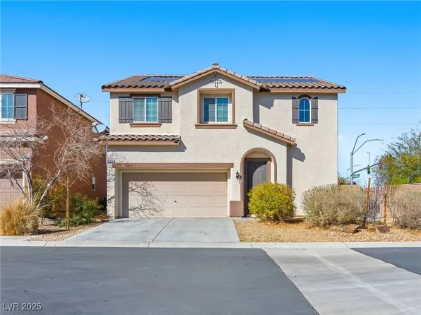 8620 Abbey Dell Ave, Las Vegas, NV 89178