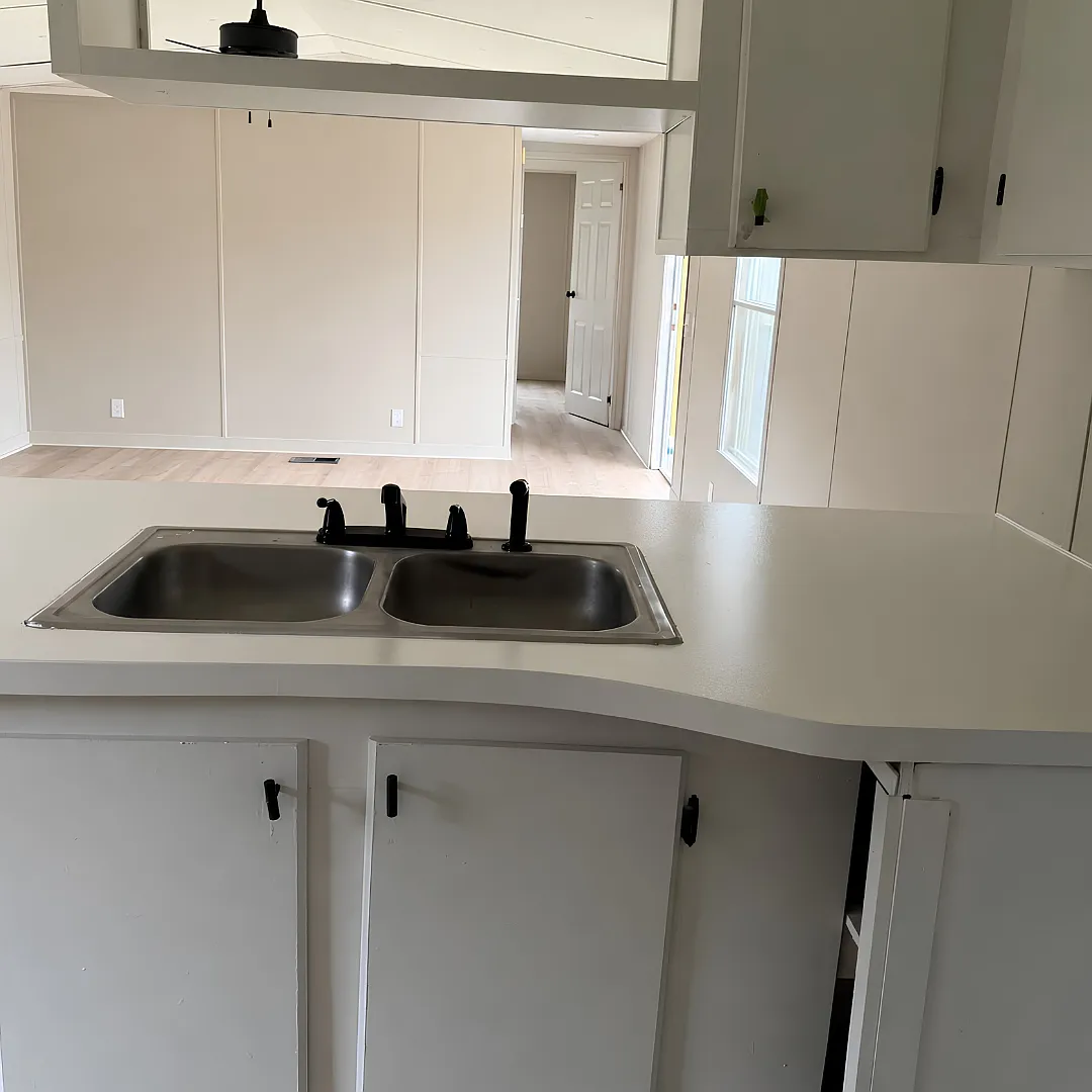 2 bed, 928 sqft, $1,101 — Photo 3