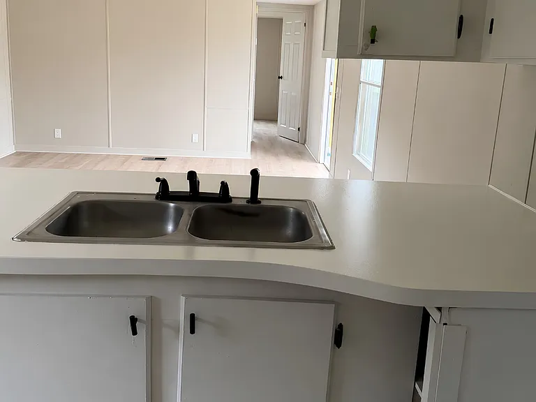 29 Bouge Cir — Photo 3