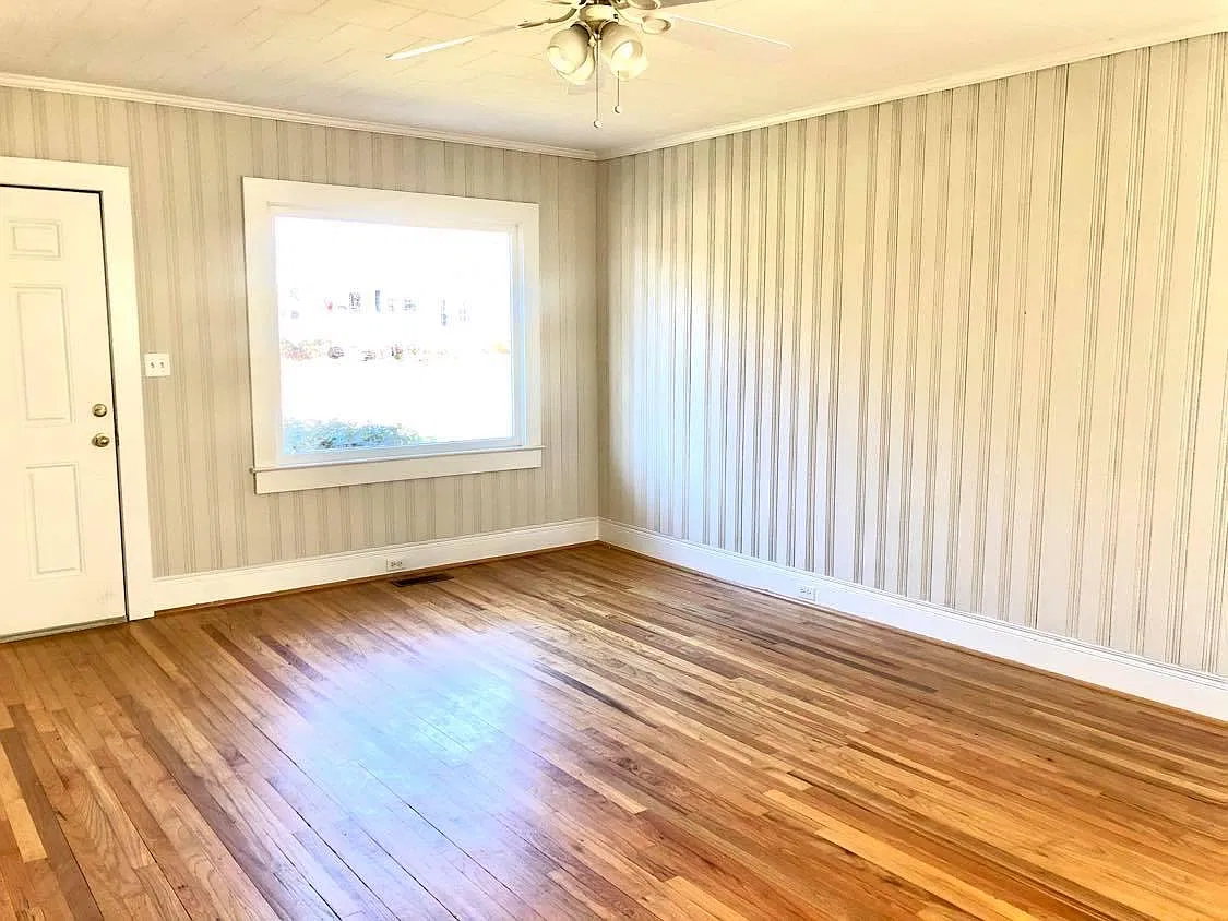 313 Ferrell Ave — Photo 3