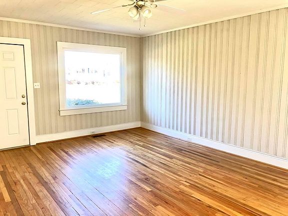 3rd image of 313 Ferrell Ave