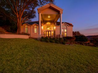 6005 Upvalley Run, Austin, TX 78731