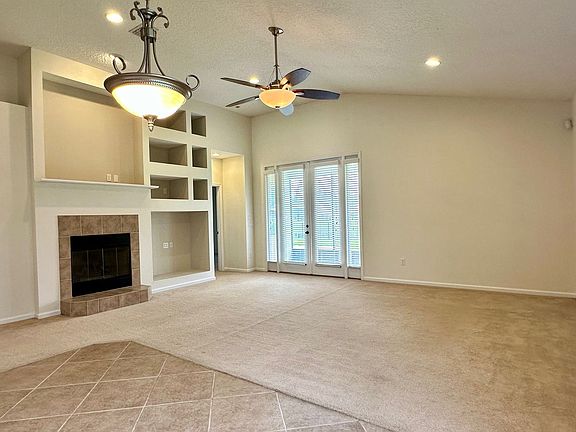5th image of 75047 Fern Creek Dr