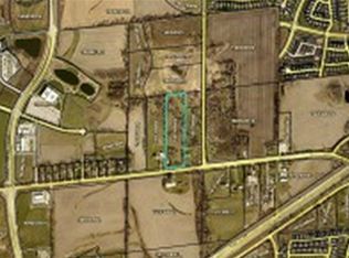 3319 Ashworth Rd, Waukee, IA 50263