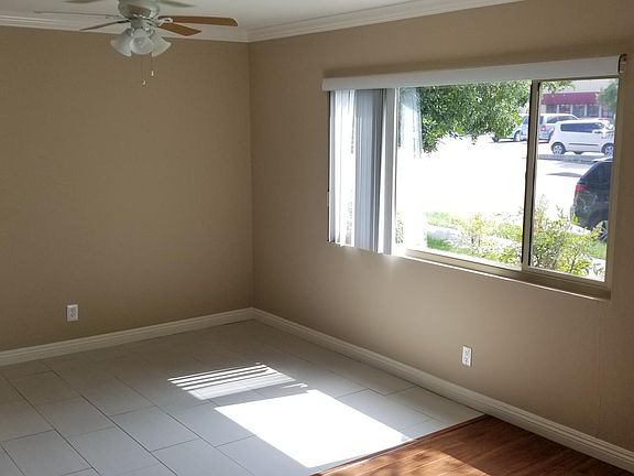 4th image of 615 Lemar Park Dr APT A