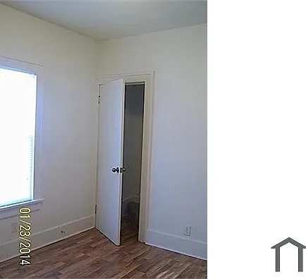 710 N Saint Louis Blvd — Photo 17
