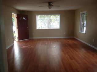 6721 Fry St, Bell Gardens, CA 90201