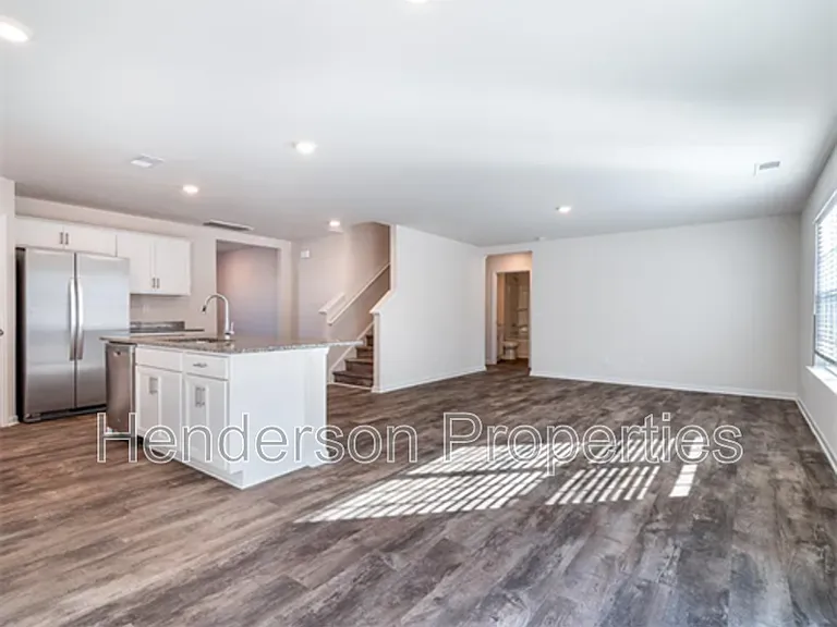2844 Sherrills Stream Dr #2844 — Photo 10