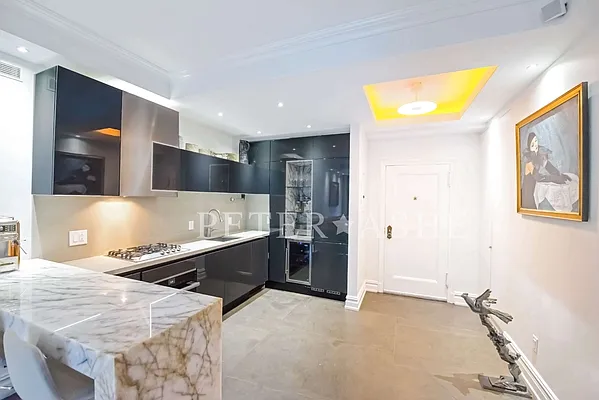 Sold by Peter Ashe | media 21