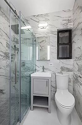 5th image of 343 E 51st St APT 3