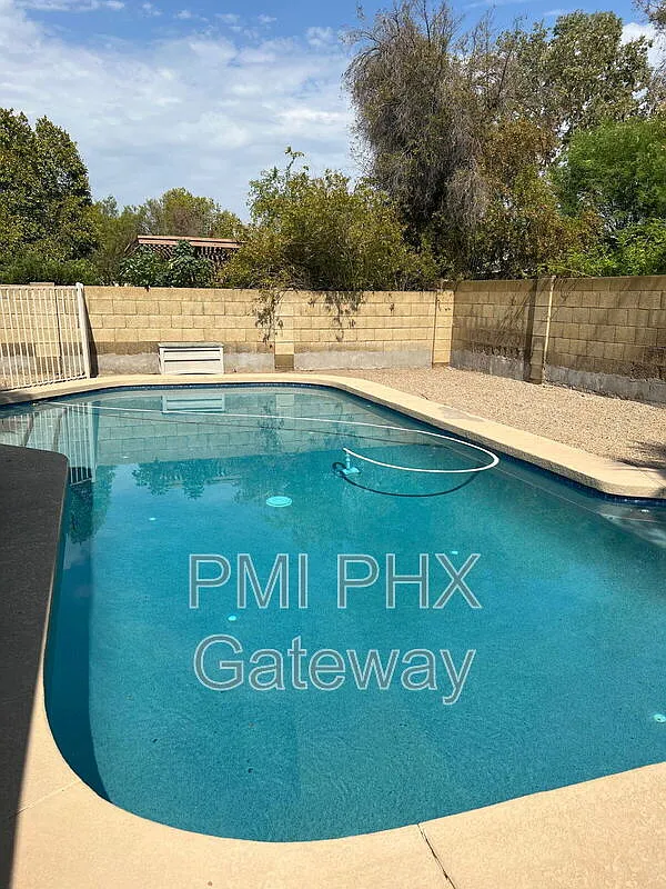 Marlborough Mesa — Photo 1