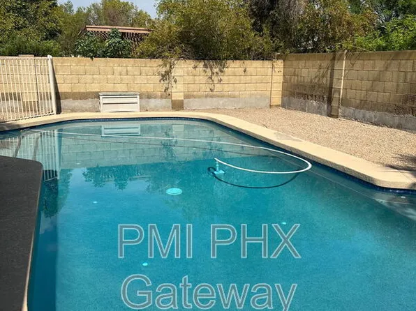 954 W Osage Ave, Mesa, AZ 85210
