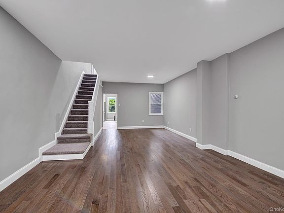 5th image of 30-36 91st Street