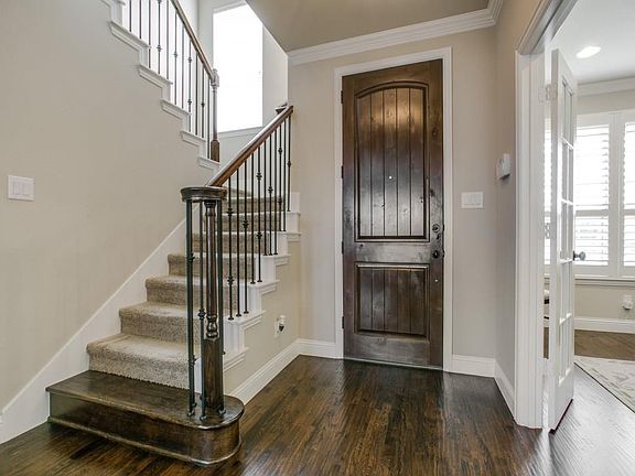 3rd image of 6941 Bobwhite Dr