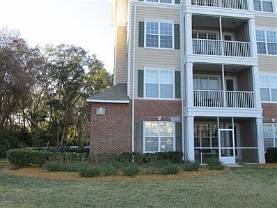 2nd image of 13364 Beach Blvd Unit 912