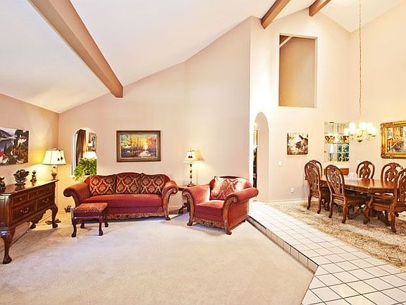 2nd image of 7806 Cowper Ave