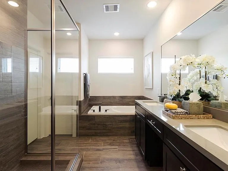 346 Eado Park Cir — Photo 15