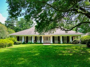 2778 Ducharme Rd, Opelousas, LA 70570