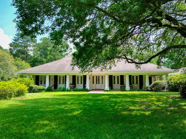 2778 Ducharme Rd, Opelousas, LA 70570