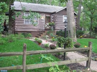 31 Rancocas Blvd, Mount Laurel, NJ 08054