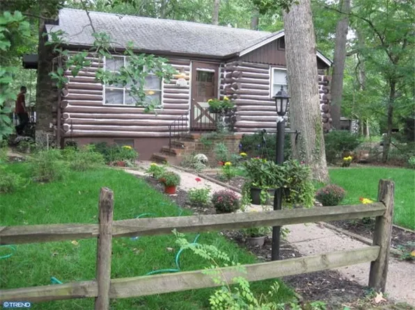 31 Rancocas Blvd, Mount Laurel, NJ 08054