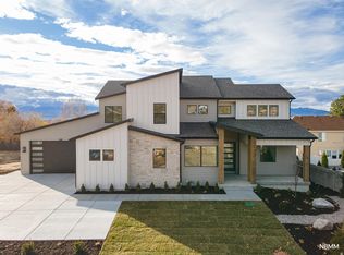 11186 S 1000 E #1, Sandy, UT 84094