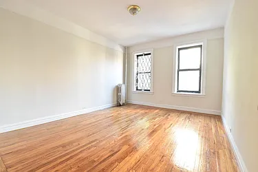 Rented by (Legacy) NY Quality Living Uptown