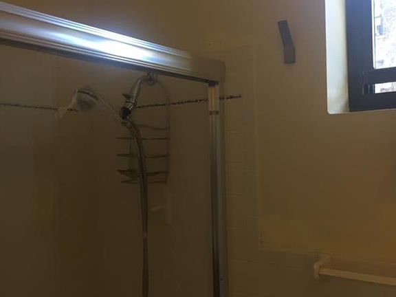 5th image of 232 W 137th St APT 1